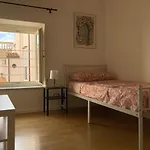 Apartment Dai Pupi Al 68 Palermo