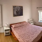 Dai Pupi Al 68 * Palermo