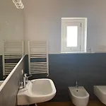 Dai Pupi Al 68 Apartment *